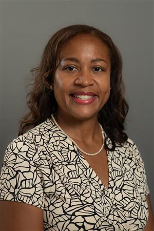 kendra mcgaughy